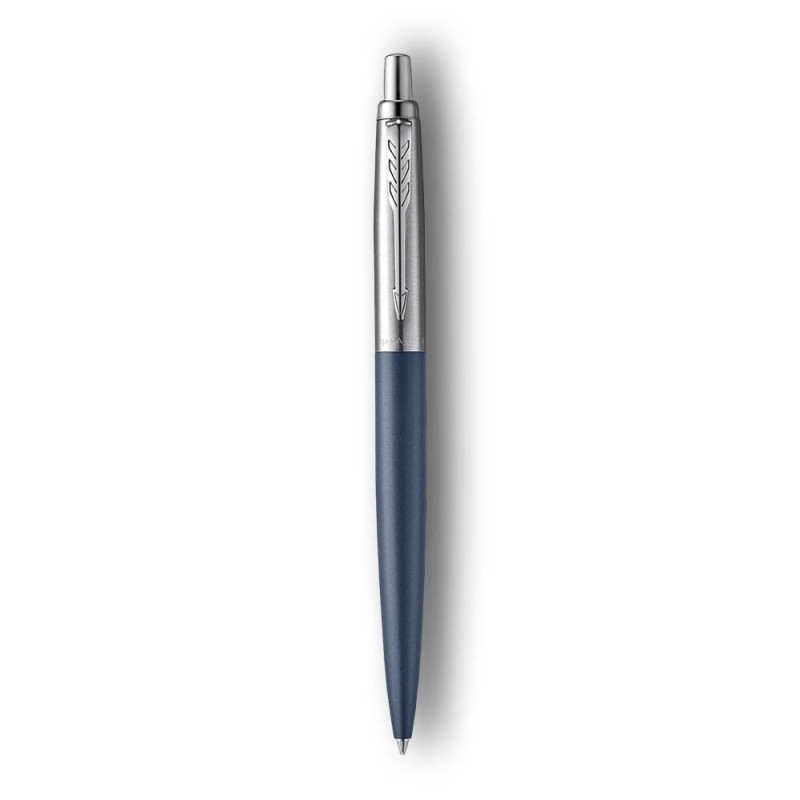Parker JOTTER XL MATTE BLUE CT BPEN
