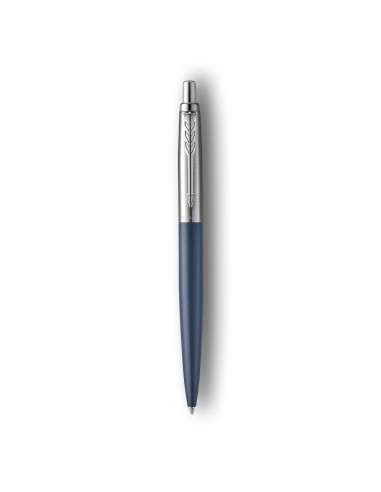 Ρ JOTTER XL ΜΑΤΤΕ BLUE CT BPen