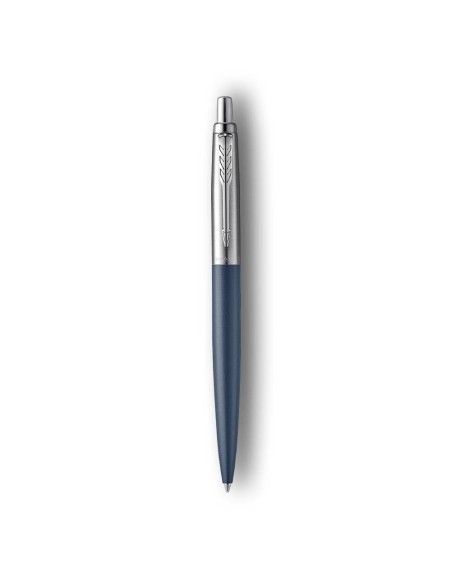 Parker JOTTER XL MATTE BLUE CT BPEN