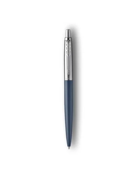 Ρ JOTTER XL ΜΑΤΤΕ BLUE CT BPen