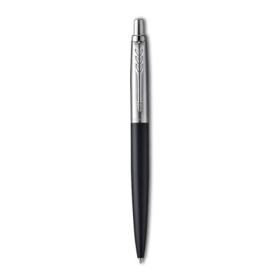 Parker JOTTER XL MATTE... 2