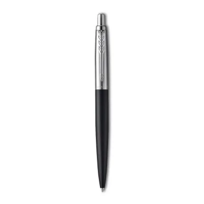 Ρ JOTTER XL ΜΑΤΤΕ BLACK CT... 2