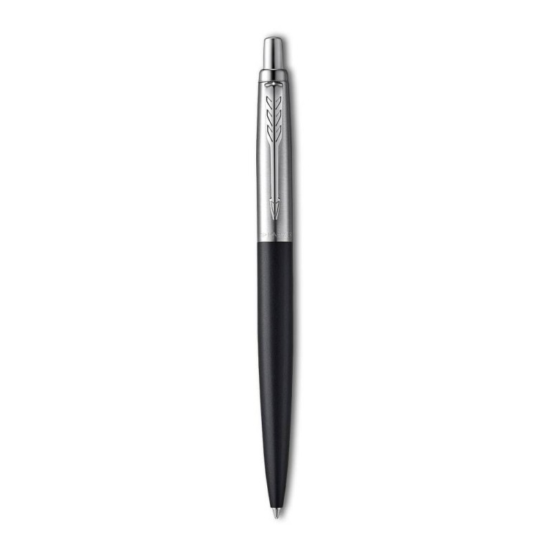 Parker JOTTER XL MATTE BLACK CT BP