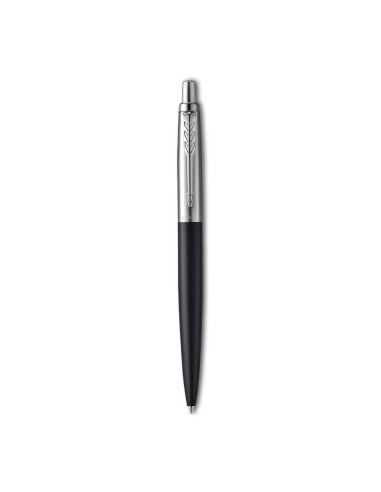 Ρ JOTTER XL ΜΑΤΤΕ BLACK CT BPen