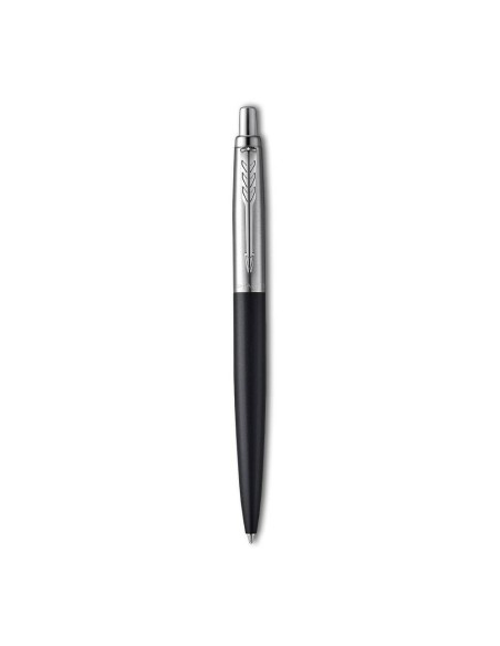 Parker JOTTER XL MATTE BLACK CT BP
