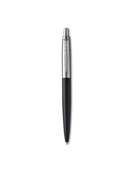 Ρ JOTTER XL ΜΑΤΤΕ BLACK CT BPen