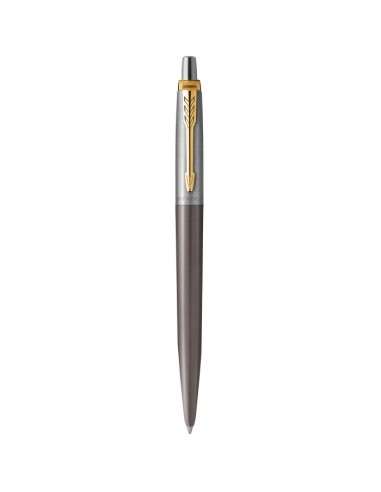 Στυλό Parker Jotter XL Grey Gt BPen