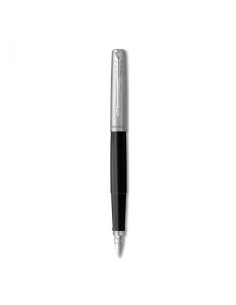 Ρ JOTTER ORIG CT BLACK FPen