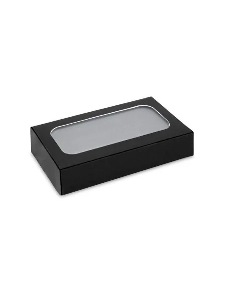 Φορητή μπαταρία αλουμινίου και ασύρματος φορτιστής 4.000 mAh