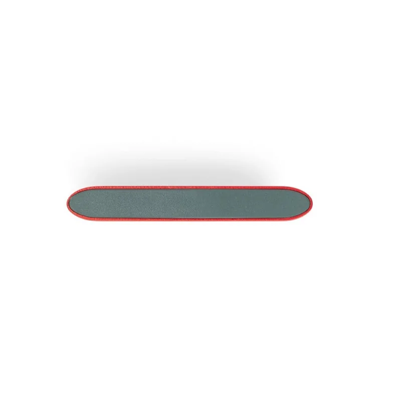 Φορητή μπαταρία αλουμινίου και ασύρματος...