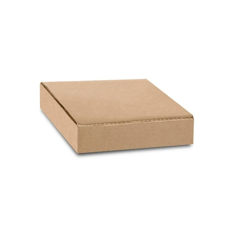 Μπαμπού ασύρματος φορτιστής