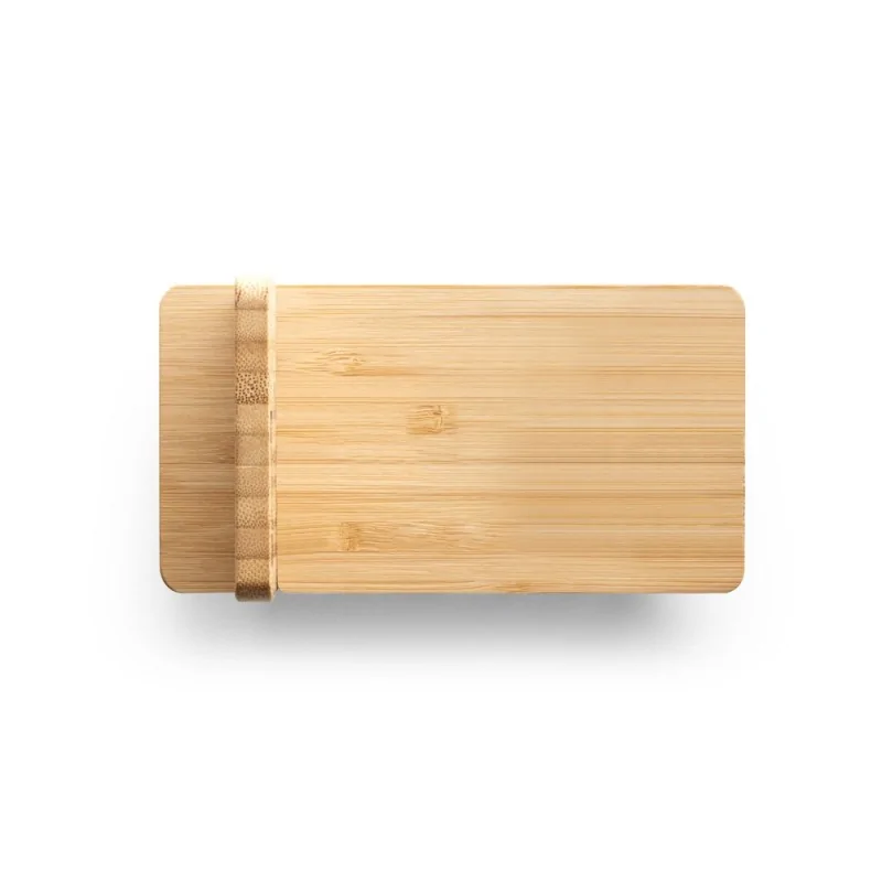 Ασύρματος φορτιστής και θήκη smartphone από...