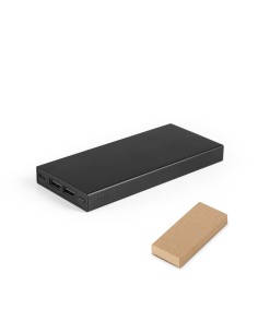 Power bank 10.000 mAh από...