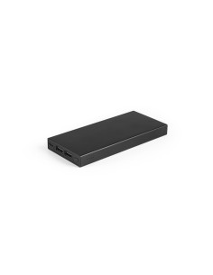 Power bank 10.000 mAh από... 2