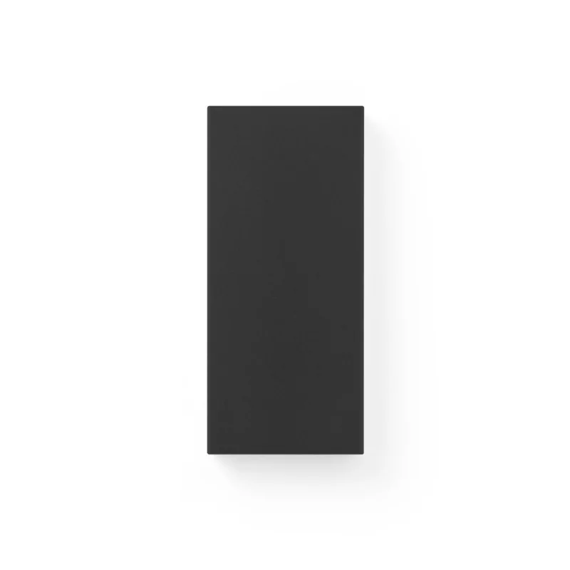 Power bank 10.000 mAh από 100% ανακυκλωμένο...