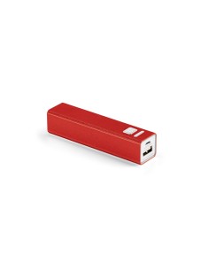 Φορητή μπαταρία 2.200 mAh