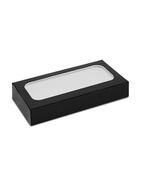 Φορητή μπαταρία αλουμινίου με μπαταρία λιθίου 7.200 mAh