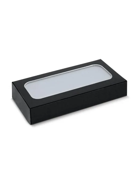 Φορητή μπαταρία αλουμινίου με μπαταρία λιθίου 7.200 mAh