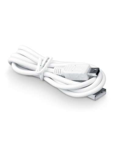 Φορητή μπαταρία μπαμπού χωρητικότητας 5.000 mAh