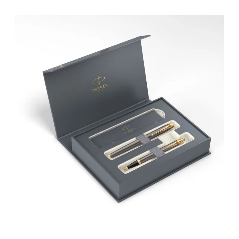 Ρ Ι.Μ. CR GREY GT Set[FP-ΒΡ]