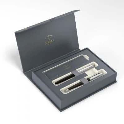 Ρ JOTTER ORIG RCY BLACK SET... 2