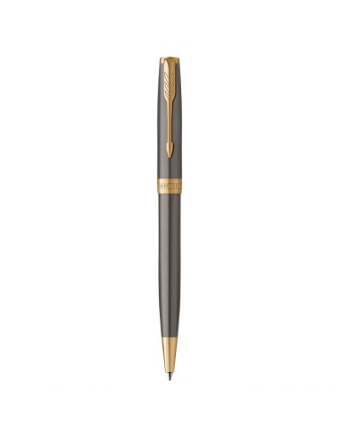 Ρ SONNET CORE GREY GT BPen