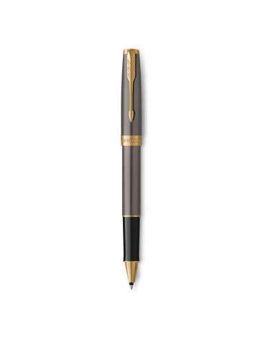 Ρ SONNET CORE GREY GT RBall
