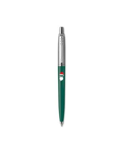 Ρ JOTTER ORG SE FESTIVE SANTA ΒΡ