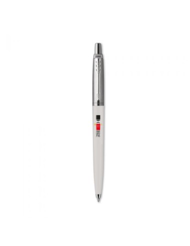 Ρ JOTTER ORG SE FESTIVE NUTCRACKER ΒΡ