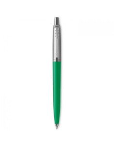 Ρ JOTTER ORIG RCY GREEN CT...