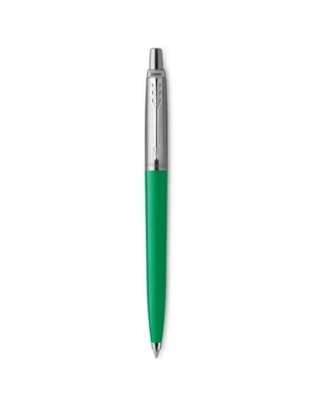 Ρ JOTTER ORIG RCY GREEN CT BPen