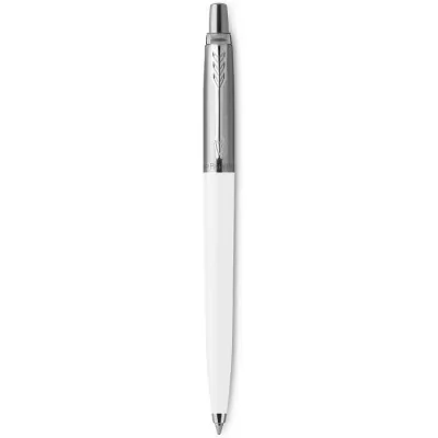 Ρ JOTTER ORIG RCY WHITE CT...