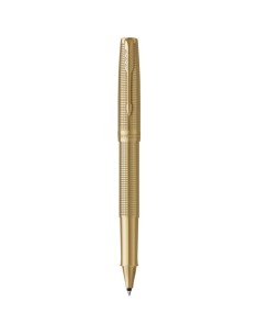 P SONNET SE GOLD CISELE GT RB