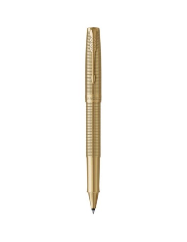 P SONNET SE GOLD CISELE GT RB