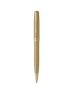P SONNET SE GOLD CISELE GT BP