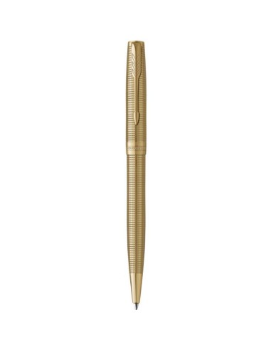 P SONNET SE GOLD CISELE GT BP