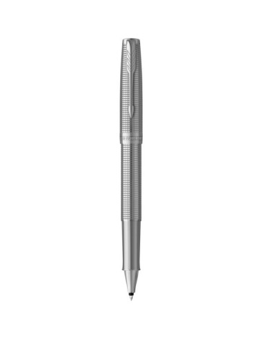 P SONNET SE SILVER CISELE CT RB