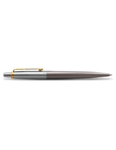 Ρ JOTTER CORE GREY GT BPen 2