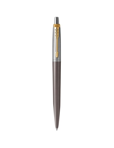Ρ JOTTER CORE GREY GT BPen