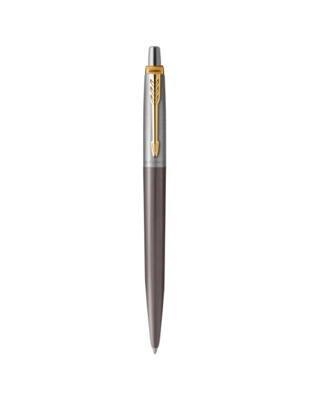 Ρ JOTTER CORE GREY GT BPen