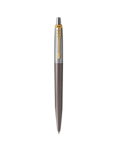 Ρ JOTTER CORE GREY GT BPen 2