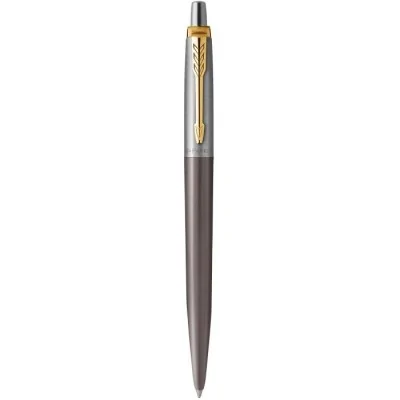 Ρ JOTTER CORE GREY GT BPen 2