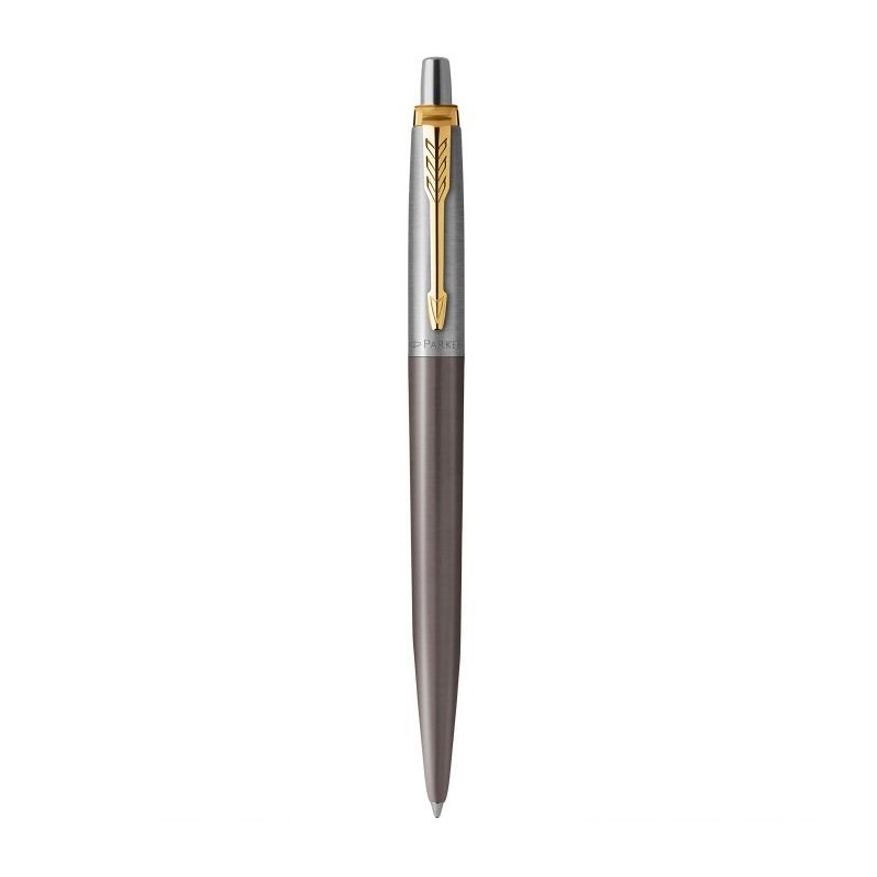 Parker JOTTER CORE GREY GT BPen me charaxi