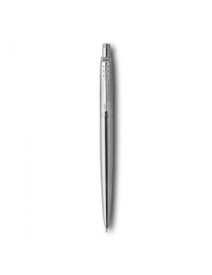 Ρ JOTTER CORE STAINL.STEEL... 2