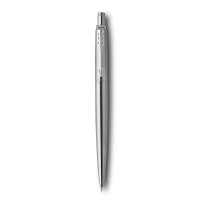 Ρ JOTTER CORE STAINL.STEEL... 2