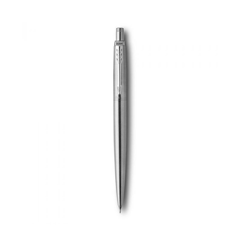 Parker JOTTER CORE STAINL.STEEL CT Pencil