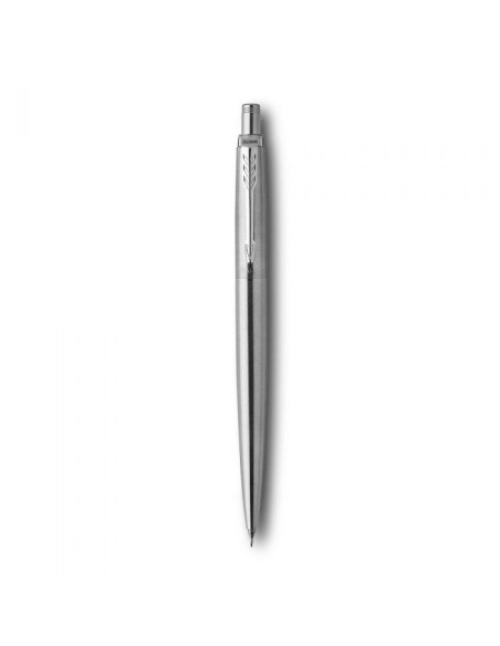Parker JOTTER CORE STAINL.STEEL CT Pencil