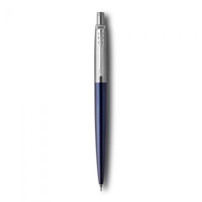 Parker JOTTER CORE ROYAL BLUE CT Pencil me charaxi