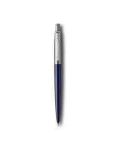 Ρ JOTTER CORE ROYAL BLUE CT...