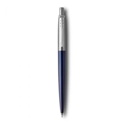 Ρ JOTTER CORE ROYAL BLUE CT...